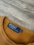 Оригинален мъжки пуловер Polo Ralph Lauren Merino Wool Pull размер М, снимка 5