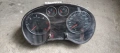 Километраж Audi A3 8P Facelift - 8P0 920 931, снимка 1