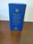 Продавам кутия от уиски Chivas Royal Salute 21 Year Blended Scotch Whisky, снимка 3