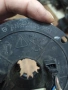 Лентов кабел Mercedes W209 W203, A0004640618, снимка 6