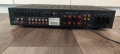 ресийвър fine arts r12 (grundig), снимка 8