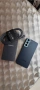 Samsung Galaxy S22, снимка 7
