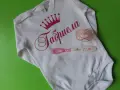 Бодита с надпис щампа, снимка 16