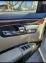 Mercedes - Benz S550, снимка 13