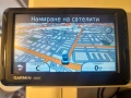 Навигация Garmin 1310, снимка 1