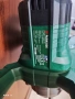 Бъркалка за бои и мазилки Parkside PFMR 1600 E5, снимка 7