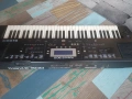 Продавам синтезатор ROLAND E-300 Цена-180 Евро, снимка 18