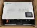 Инвертор соларен - LuxpowerTek LXP 3600 ACS, снимка 10