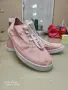 Tommy Hilfiger Women's Essential Kesha , снимка 1