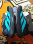 Adidas adizero evo sl маратонки , снимка 3