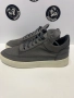 Сникърси FILLING PIECES. Номер 42, снимка 1