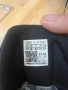 Adidas Terrex N 48 / US-13 / UK-12 1/2, снимка 7