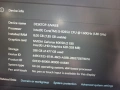 лаптоп Acer Aspire5 , снимка 9