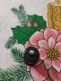 Накрайник за зарядно автомобил USB, снимка 3