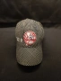 Шапка на New York Yankees , снимка 1