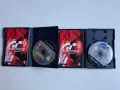 Gran Turismo 3: A-Spec за PS2, снимка 3