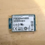 SSD mSATA 512GB/ Samsung EVO 850 SSD 2.5 500GB, снимка 5