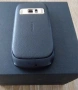 Nokia Oro gold C7-00, снимка 4