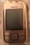 Нокия 6111, снимка 4