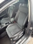 Volkswagen Passat b8 2017г 1.6 TDI с код на мотора DCX, снимка 5