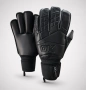 Вратарски ръкавици GK-Sport Shadow Light размер 6,7,9,10, снимка 1