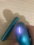 iQOS 3 Duo, отличен, снимка 8
