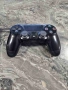 Playstation 4 Slim Ps4 512GB, снимка 8