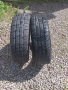 Гуми за бус  215/75R/16C Momo Mendex M, снимка 1