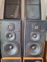 Technics sb-çs75, снимка 1
