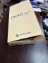 Moto g35 256gb , снимка 3