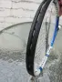 Детска тенис ракета Slazenger Type JX 23, снимка 12