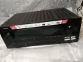Ресивър DENON AVR X2800H DAB 8K, снимка 7