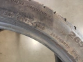 1бр.летни гуми 265/40/21 Michelin, снимка 6