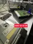 Чип тунинг , DPF OFF, Вихрови клапи, Adblue, Клониране на ECU, снимка 1