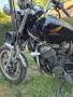 Нонда  VT 500 С, снимка 3