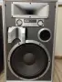 Тонколони 12" Jamo POWER 250R, снимка 18