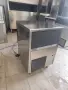 Brema cb416q Водно охлаждане , снимка 7