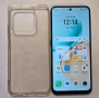 Honor X7d 256/8GB, снимка 1