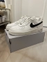 Nike Air Force 1, снимка 1