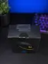Logitech G102 gaming mouse, снимка 3