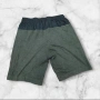 Nike оригинални къси панталони L, снимка 3