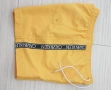 Calvin Klein CK Mens Swimwear Size L НОВО! ОРИГИНАЛНИ! Мъжки Бански!, снимка 8