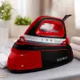 Професионална ютия с парогенератор Royalty Line RL-DBST-2300W.1, снимка 4