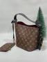 Louis Vuitton ⚜️MCM⚜️Дамски Чанти , снимка 4