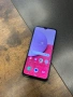 Телефон Samsung Galaxy A13 128GB, снимка 1