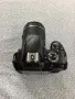 Фотоапарат Nikon, снимка 2