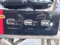 LED фар за мотоциклет BMW F650/700/800 GS/R, снимка 7
