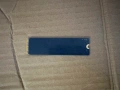 Kingston NV2 1TB M.2 NVME, снимка 2