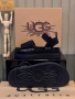 UGG🫟Дамски Сандали 36-41, снимка 4
