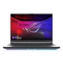 ASUS ROG Strix Scar 18 G835LR-SA006W 18" WQXGA Core Ultra 9 275HX 32GB, снимка 3